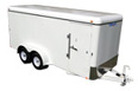 cargo trailer manufacturers